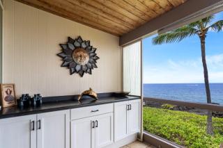 Surf and Racquet 1205 - 1