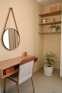 Serenity Palmas- - 5