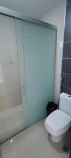 Serenity Palmas- - 4