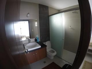 Serenity Palmas- - 3