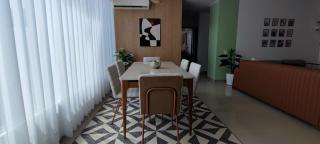 Serenity Palmas- - 2