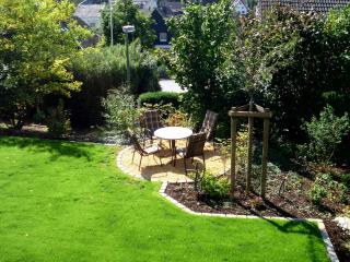 Ferienwohnung Familie Balko - 7