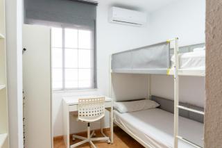 Duplex Miramar - 5
