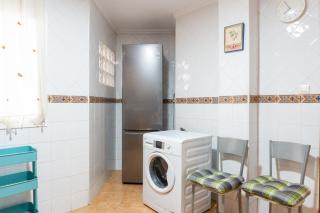 Duplex Miramar - 3