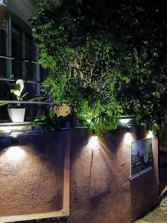 BLK villa-Don's Place - Bliss Lavish Kandy - 8