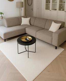 Canal House The Manor - 7