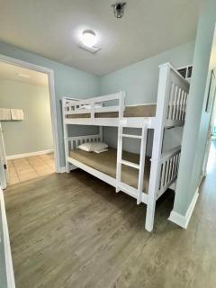 Shores of Panama Resort - 6