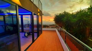 Skyline Home Funchal - 5