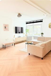 Canal House The Manor - 0