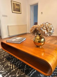 Spacious Apartment walk to Hyde Park & Notting Hill - 7