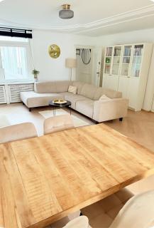 Canal House The Manor - 9