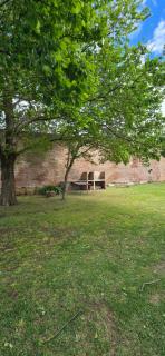 Casa en necochea frente al rio - 8