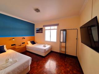 Skyline Home Funchal - 6