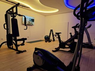 Skyline Home Funchal - 3