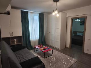 Camelia Apartment - 0