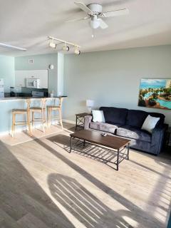 Shores of Panama Resort - Panama City Beach - 2