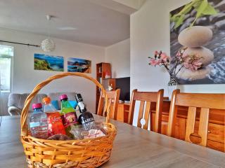 Skyline Home Funchal - 7