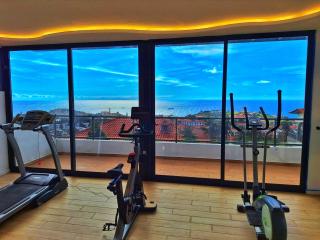 Skyline Home Funchal - 4