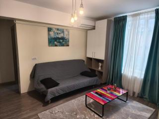 Camelia Apartment - 9