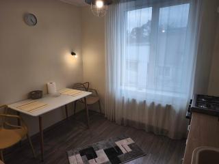 Camelia Apartment - 5