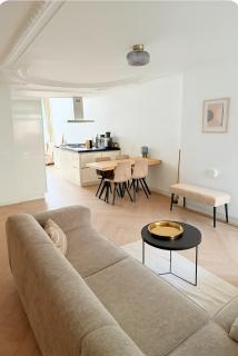 Canal House The Manor - 8