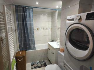 Camelia Apartment - 2