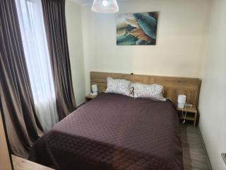 Camelia Apartment - 7