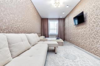 Белоснежка - 9