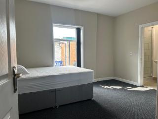 Westfield Street - 0