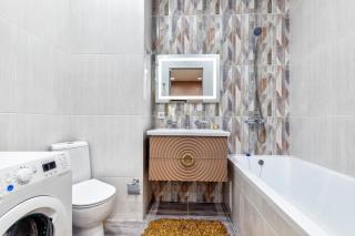 Белоснежка - 8