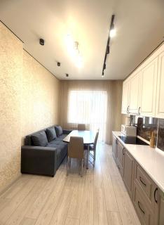 Белоснежка - 7