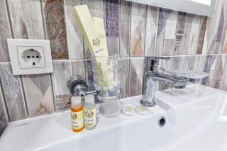 Белоснежка - 6