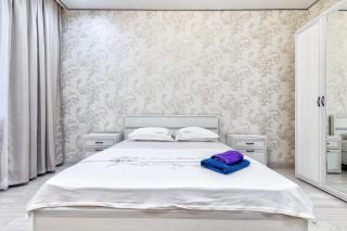 Белоснежка - 5