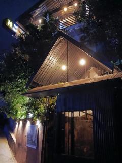 BLK villa-Don's Place - Bliss Lavish Kandy - 6