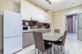 Белоснежка - 4