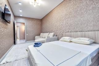 Белоснежка - 2