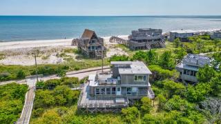 Davis Park Fire Island Retreat - 0
