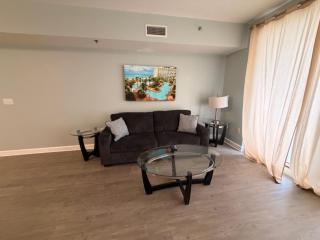 Shores of Panama Resort - Panama City Beach - 5