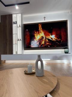 BokorLak Nature & City 1 - 9