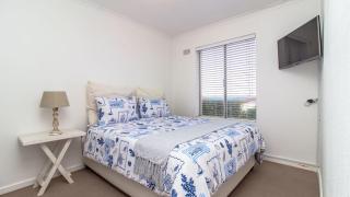 258 Hermanus Beach club - 7