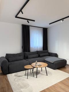 BokorLak Nature & City 1 - 8