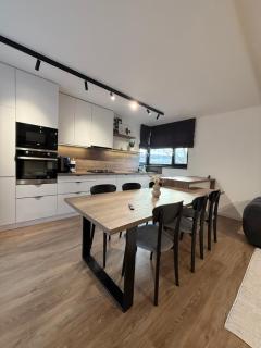 BokorLak Nature & City 1 - 7