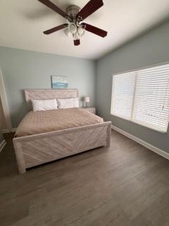 Shores of Panama Resort - Panama City Beach - 6