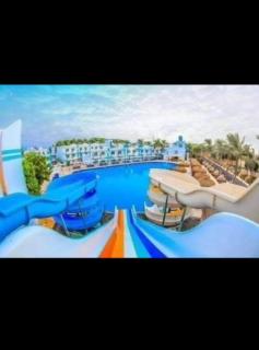 فندق ميراج باي - Hurghada - 6