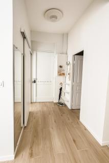 Sweet Apartment 9th Liège Opera - Paris - 5