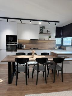 BokorLak Nature & City 1 - 6