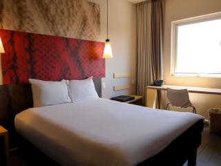 Ibis Mazatlan Marina - 7