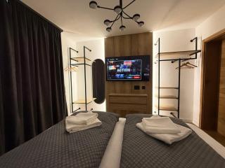 BokorLak Nature & City 1 - 3