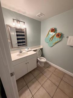 Shores of Panama Resort - Panama City Beach - 7