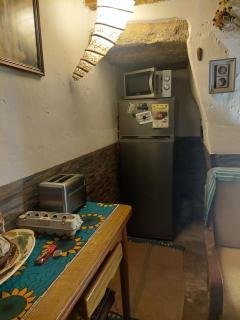 Casa da Tartaruga - Marvão - 7